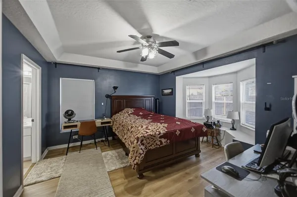 $399,900 | 6526 Summer Cove Drive, Riverview, FL 33578