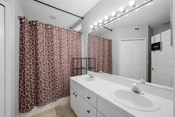 $399,900 | 6526 Summer Cove Drive, Riverview, FL 33578