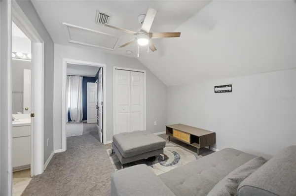 $399,900 | 6526 Summer Cove Drive, Riverview, FL 33578