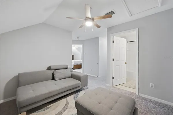 $399,900 | 6526 Summer Cove Drive, Riverview, FL 33578