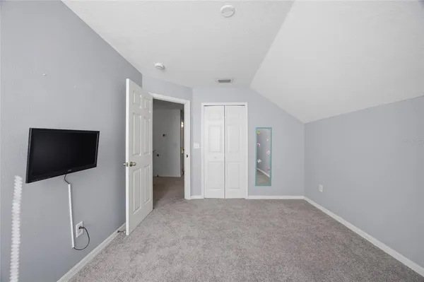 $399,900 | 6526 Summer Cove Drive, Riverview, FL 33578