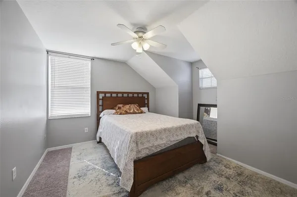 $399,900 | 6526 Summer Cove Drive, Riverview, FL 33578