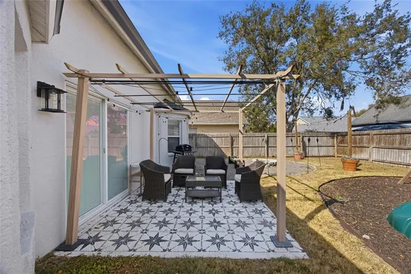 $399,900 | 6526 Summer Cove Drive, Riverview, FL 33578