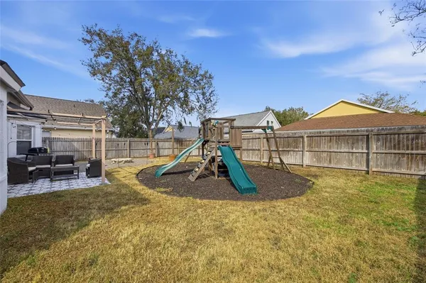 $399,900 | 6526 Summer Cove Drive, Riverview, FL 33578