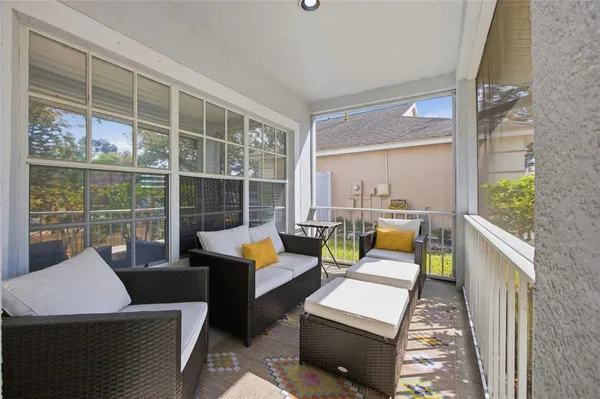 $399,900 | 6526 Summer Cove Drive, Riverview, FL 33578