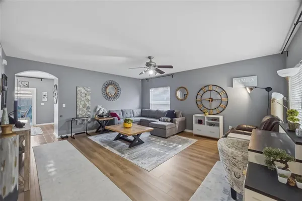 $399,900 | 6526 Summer Cove Drive, Riverview, FL 33578