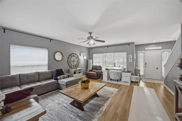 $399,900 | 6526 Summer Cove Drive, Riverview, FL 33578