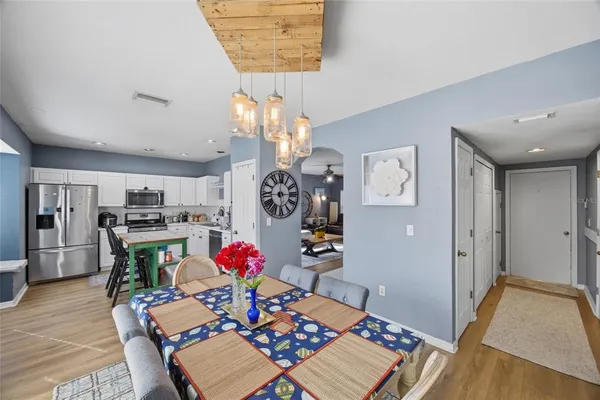 $399,900 | 6526 Summer Cove Drive, Riverview, FL 33578