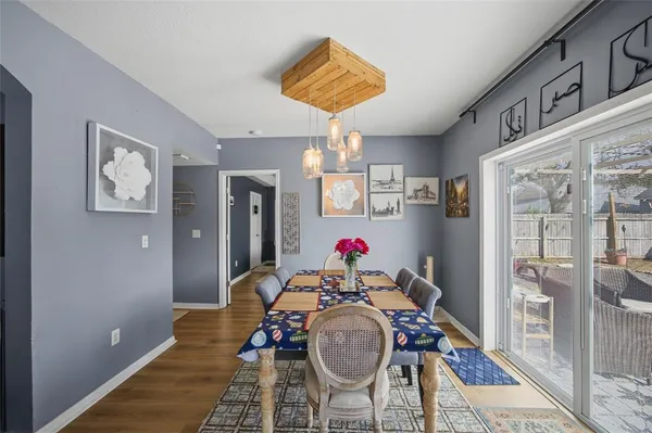 $399,900 | 6526 Summer Cove Drive, Riverview, FL 33578