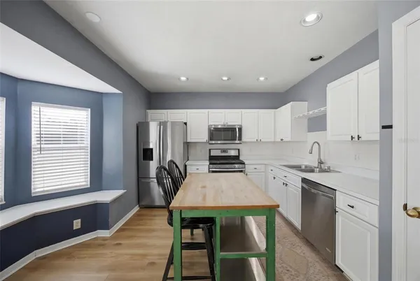 $399,900 | 6526 Summer Cove Drive, Riverview, FL 33578