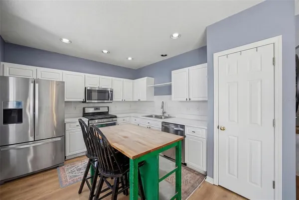 $399,900 | 6526 Summer Cove Drive, Riverview, FL 33578