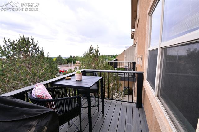 3781 Homestead Ridge Heights Colorado Springs, CO 80917 - Photo 15 of 34 Gallery Image 15