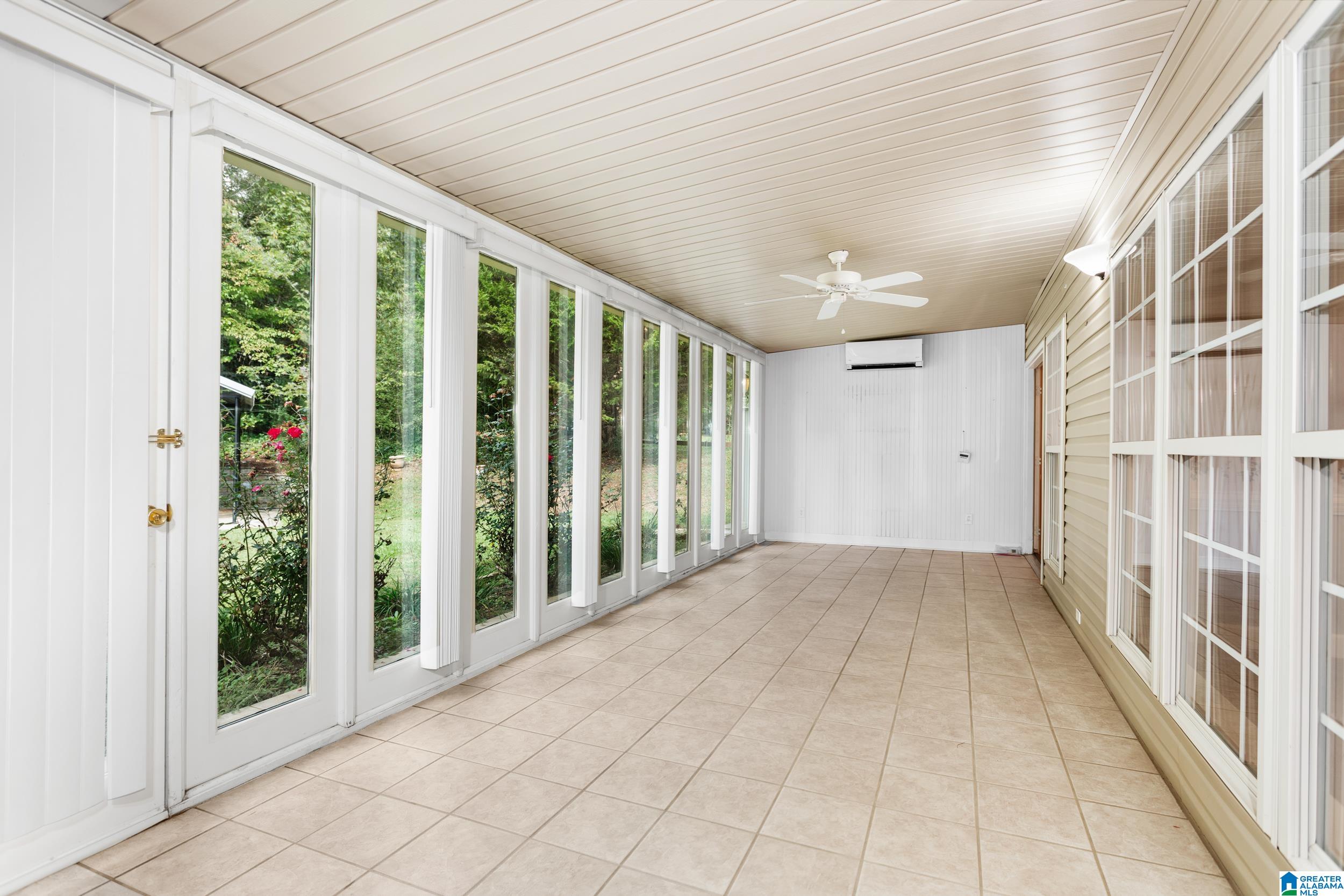 100 Shamrock Road Anniston, AL 36207 - Photo 29 of 36
