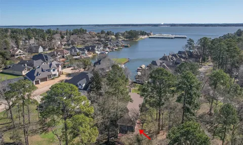 $475,000 | 30 Winthrop Harbor Court, Montgomery, TX 77356