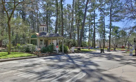 $475,000 | 30 Winthrop Harbor Court, Montgomery, TX 77356