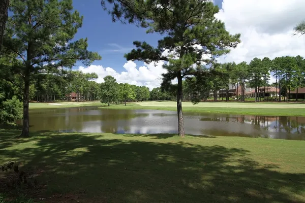 $475,000 | 30 Winthrop Harbor Court, Montgomery, TX 77356