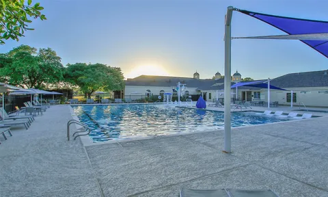 $475,000 | 30 Winthrop Harbor Court, Montgomery, TX 77356