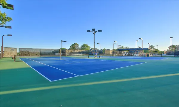 $475,000 | 30 Winthrop Harbor Court, Montgomery, TX 77356