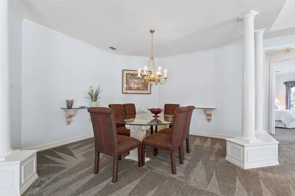 $475,000 | 30 Winthrop Harbor Court, Montgomery, TX 77356