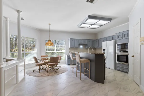 $475,000 | 30 Winthrop Harbor Court, Montgomery, TX 77356
