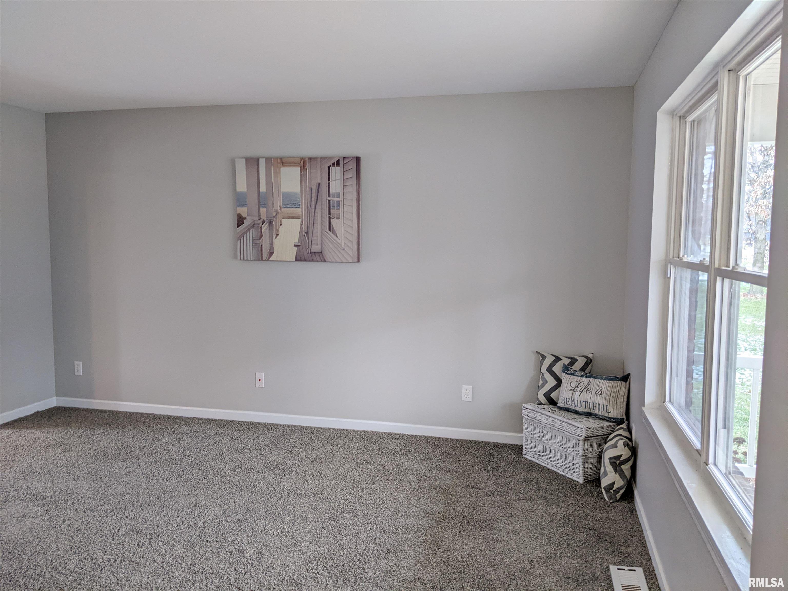 1110 Coal Bank Road Metamora, IL 61548 - Photo 12 of 50 Gallery Image 12