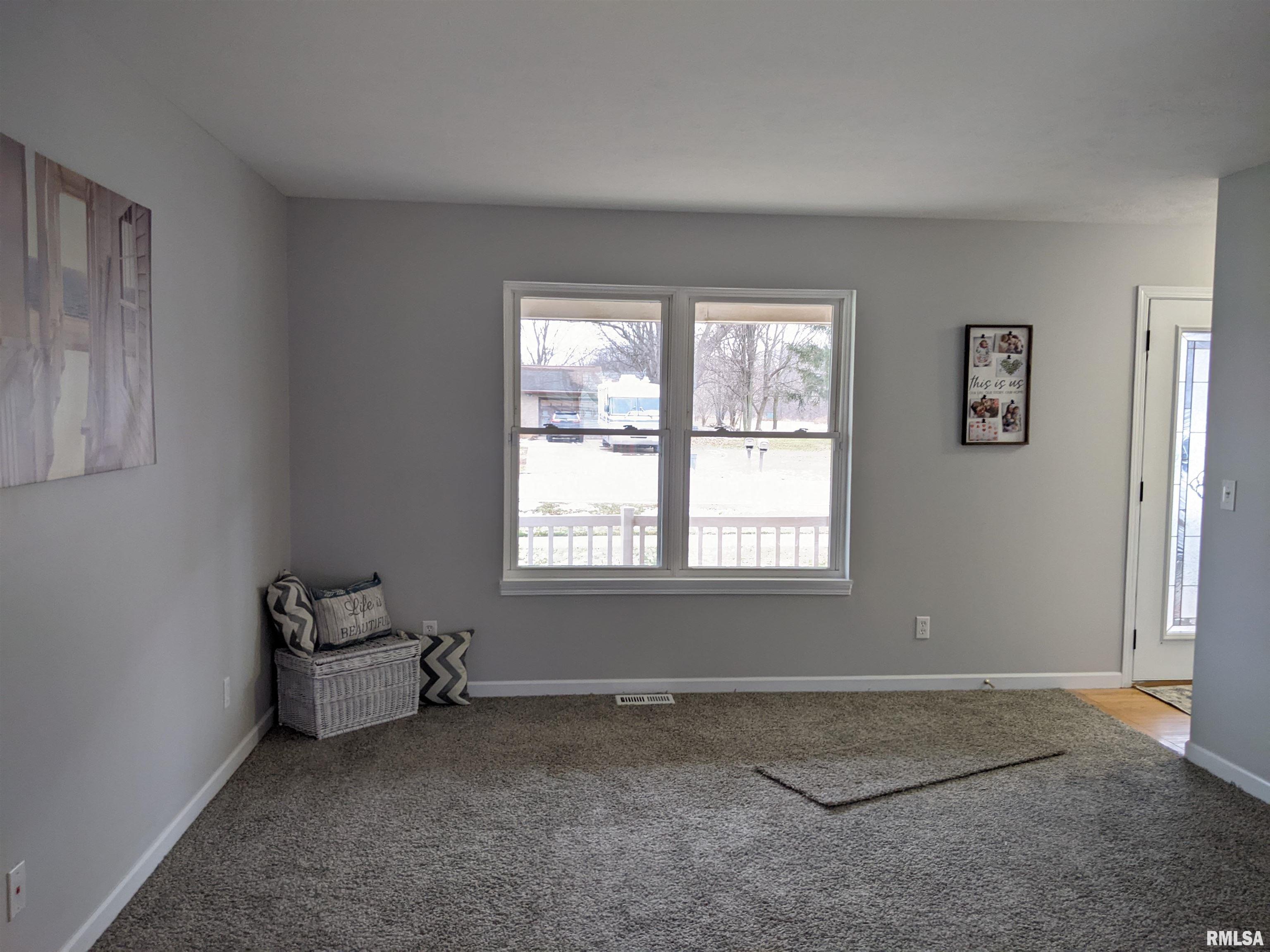 1110 Coal Bank Road Metamora, IL 61548 - Photo 13 of 50 Gallery Image 13