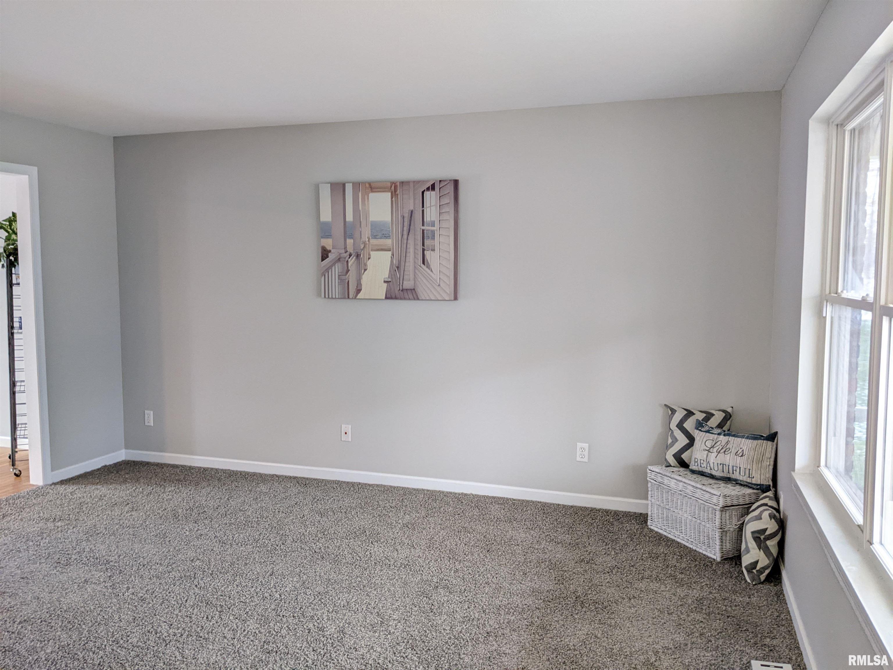1110 Coal Bank Road Metamora, IL 61548 - Photo 14 of 50 Gallery Image 14
