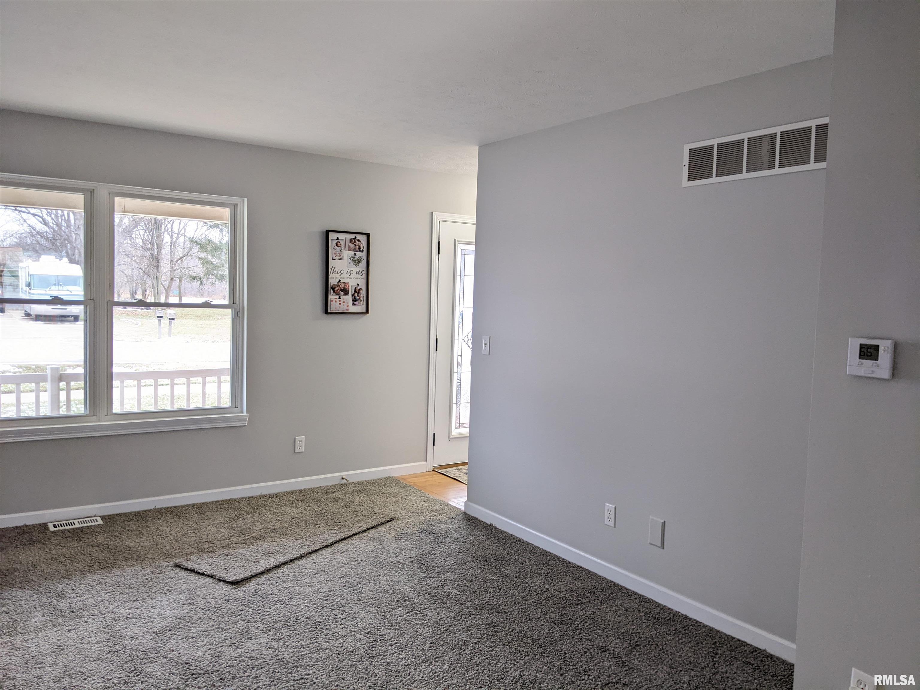 1110 Coal Bank Road Metamora, IL 61548 - Photo 15 of 50 Gallery Image 15