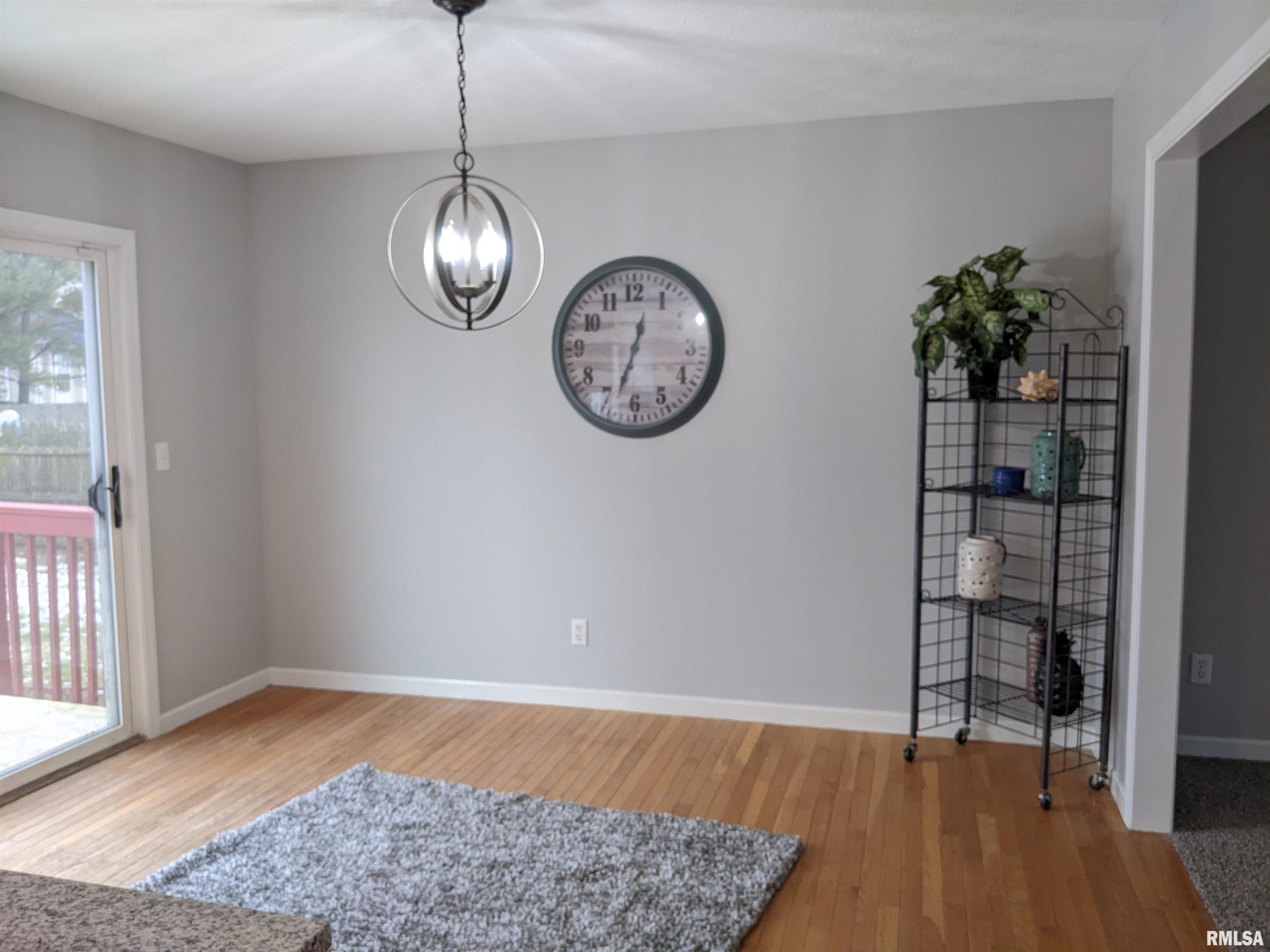 1110 Coal Bank Road Metamora, IL 61548 - Photo 16 of 50 Gallery Image 16