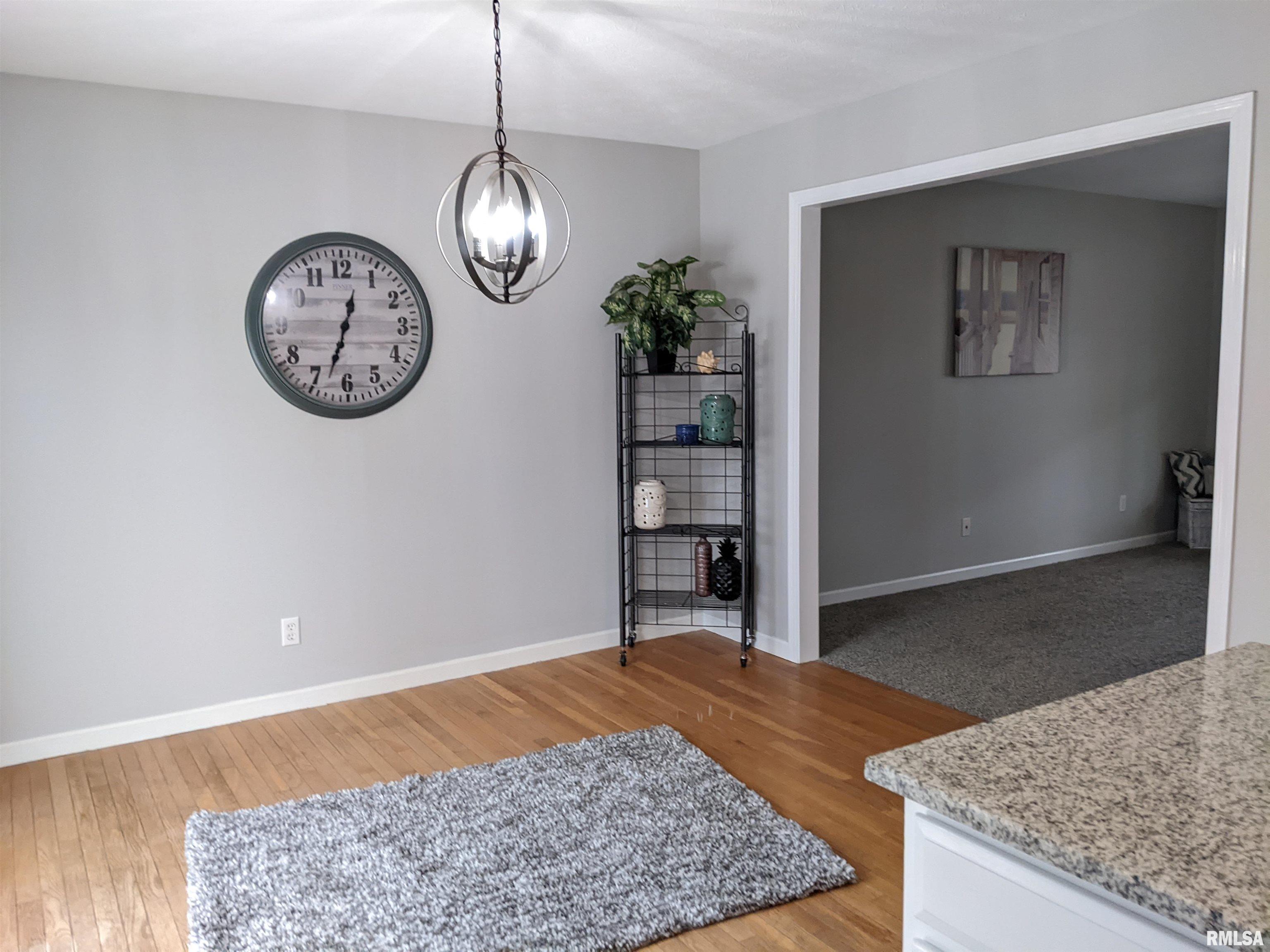 1110 Coal Bank Road Metamora, IL 61548 - Photo 17 of 50 Gallery Image 17