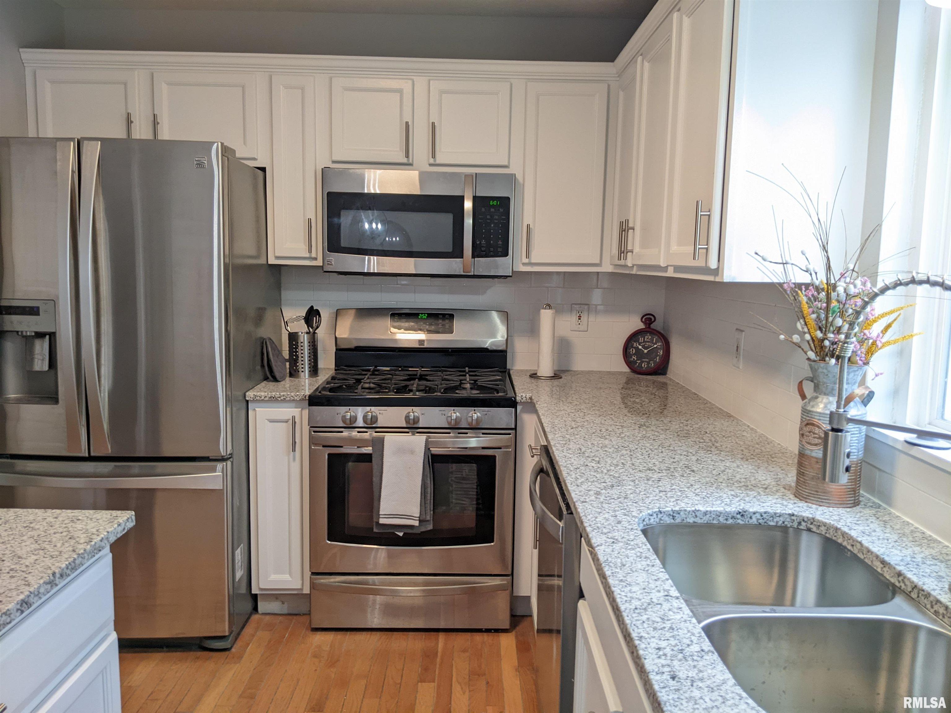 1110 Coal Bank Road Metamora, IL 61548 - Photo 18 of 50 Gallery Image 18