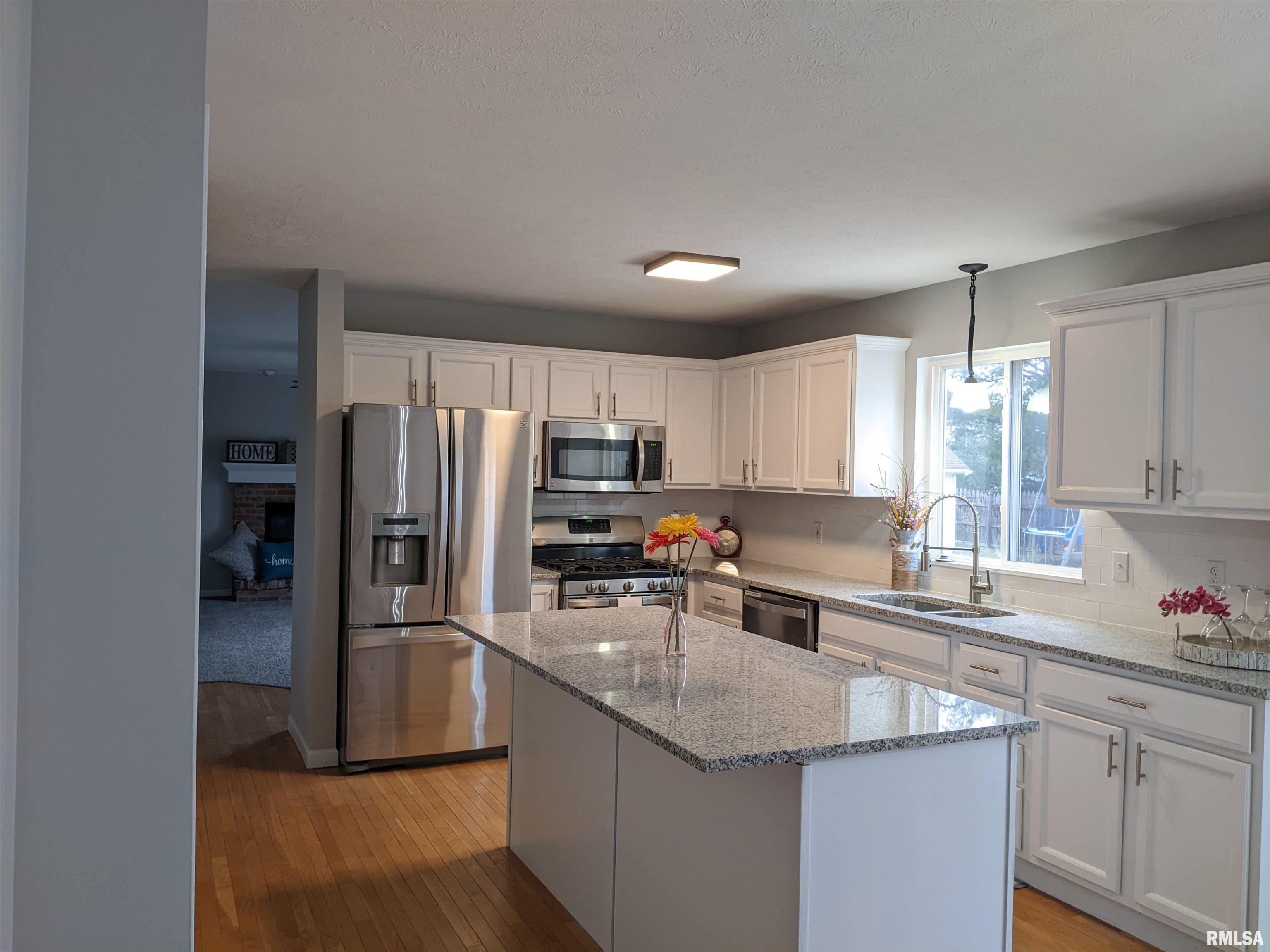 1110 Coal Bank Road Metamora, IL 61548 - Photo 20 of 50 Gallery Image 20