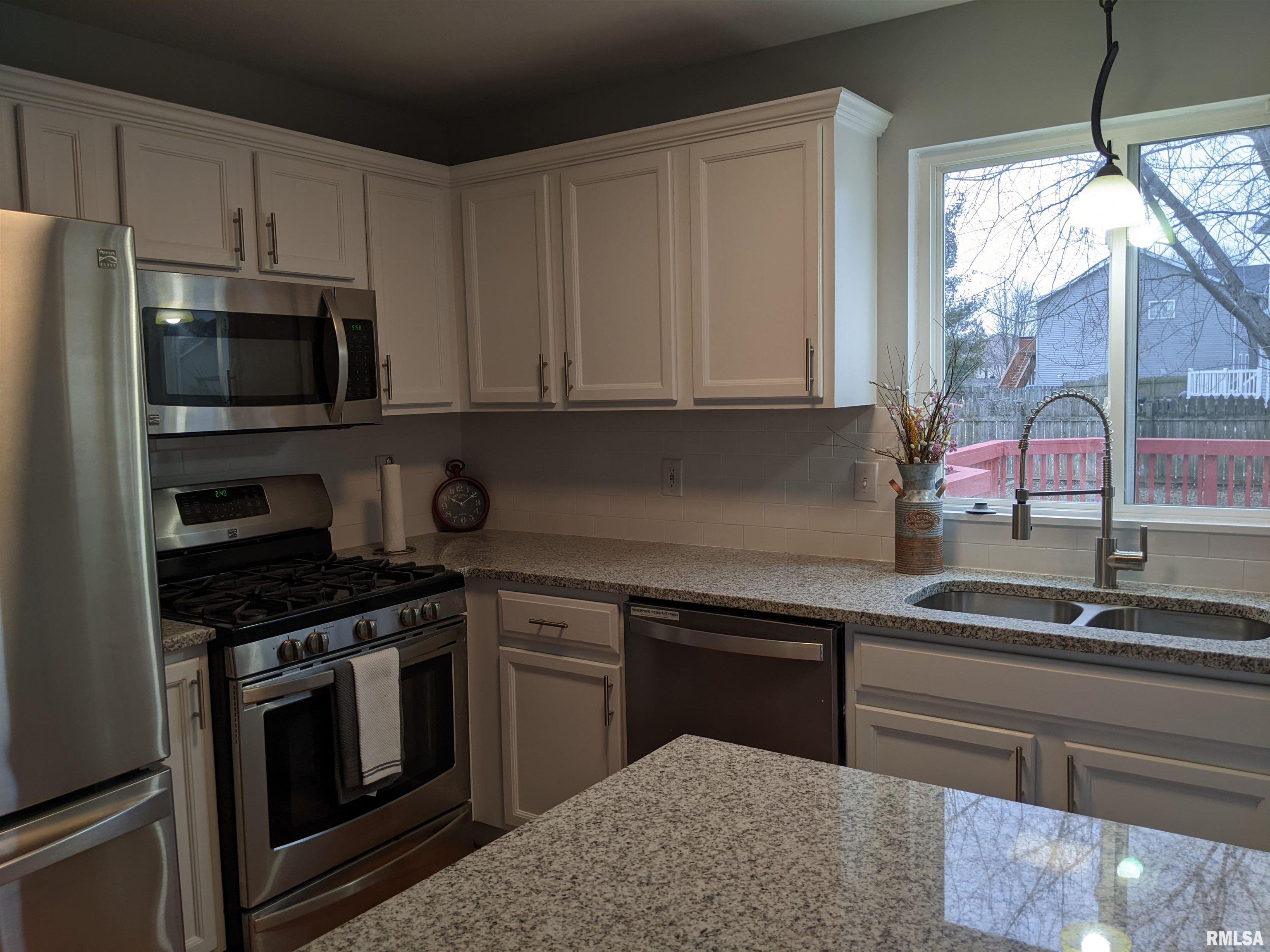 1110 Coal Bank Road Metamora, IL 61548 - Photo 21 of 50 Gallery Image 21