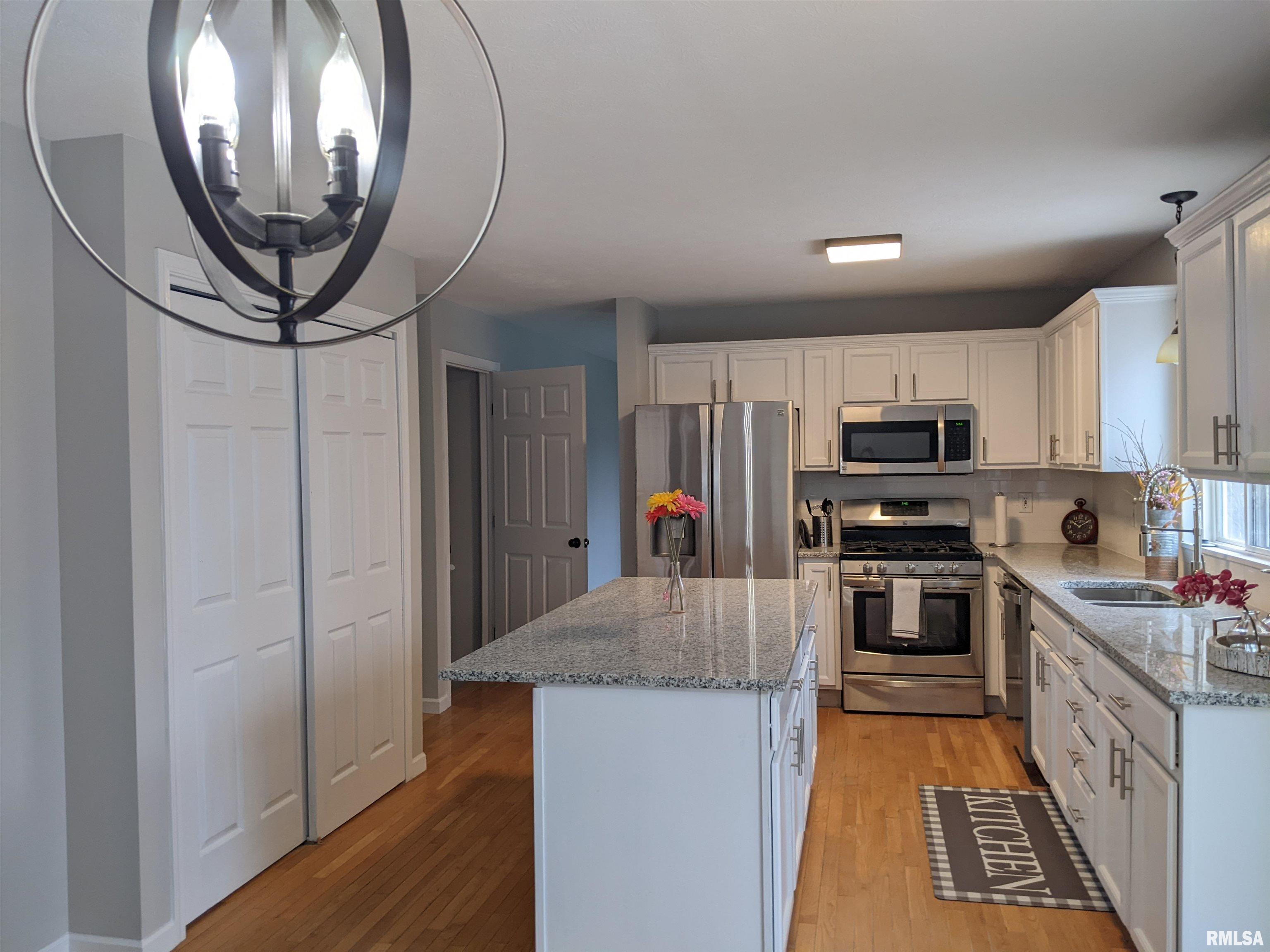 1110 Coal Bank Road Metamora, IL 61548 - Photo 22 of 50 Gallery Image 22