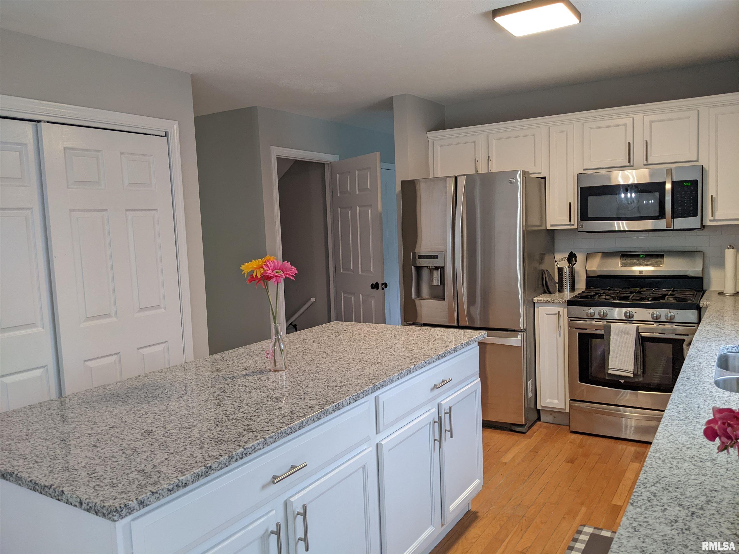 1110 Coal Bank Road Metamora, IL 61548 - Photo 23 of 50 Gallery Image 23