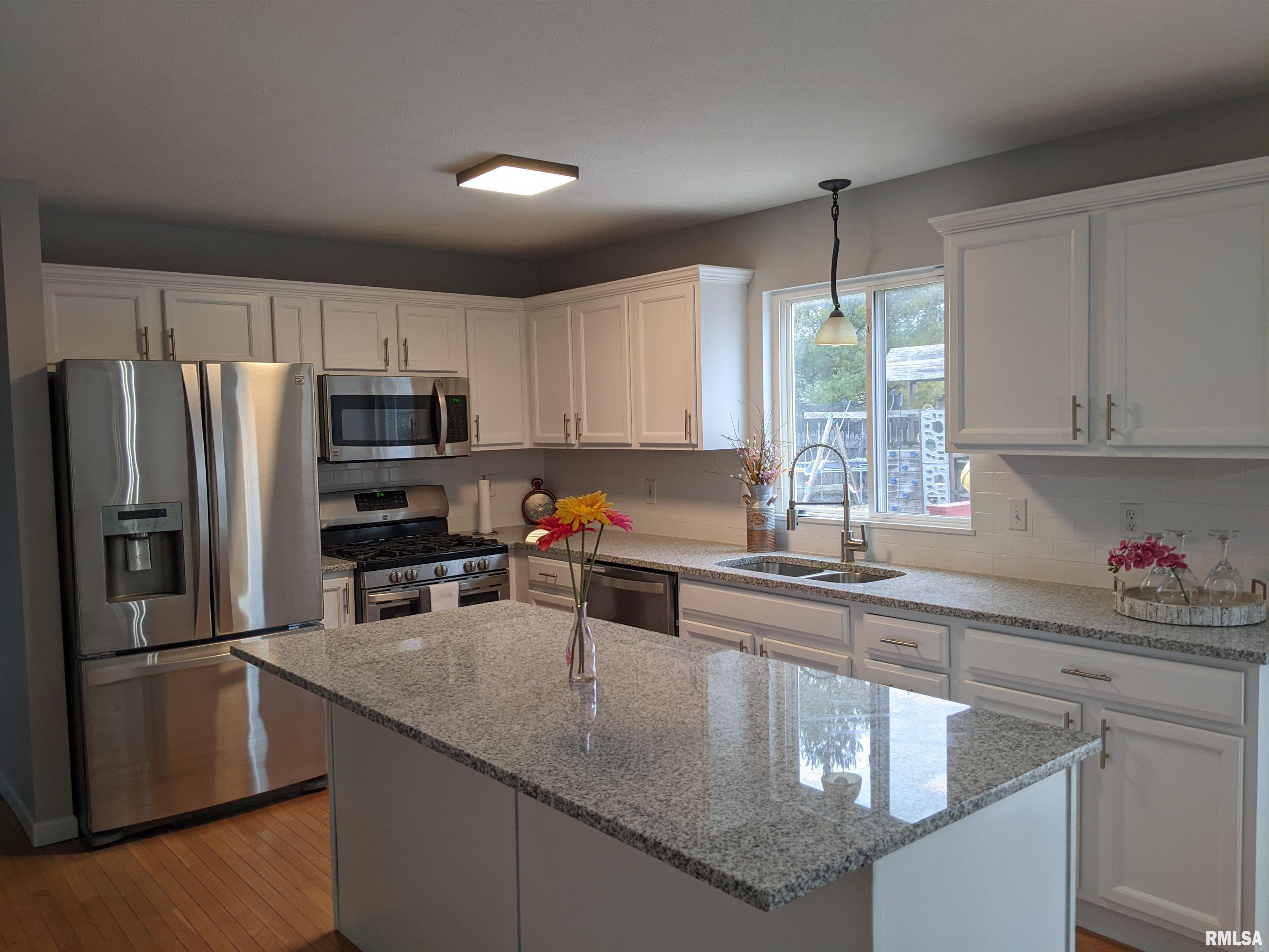 1110 Coal Bank Road Metamora, IL 61548 - Photo 24 of 50 Gallery Image 24
