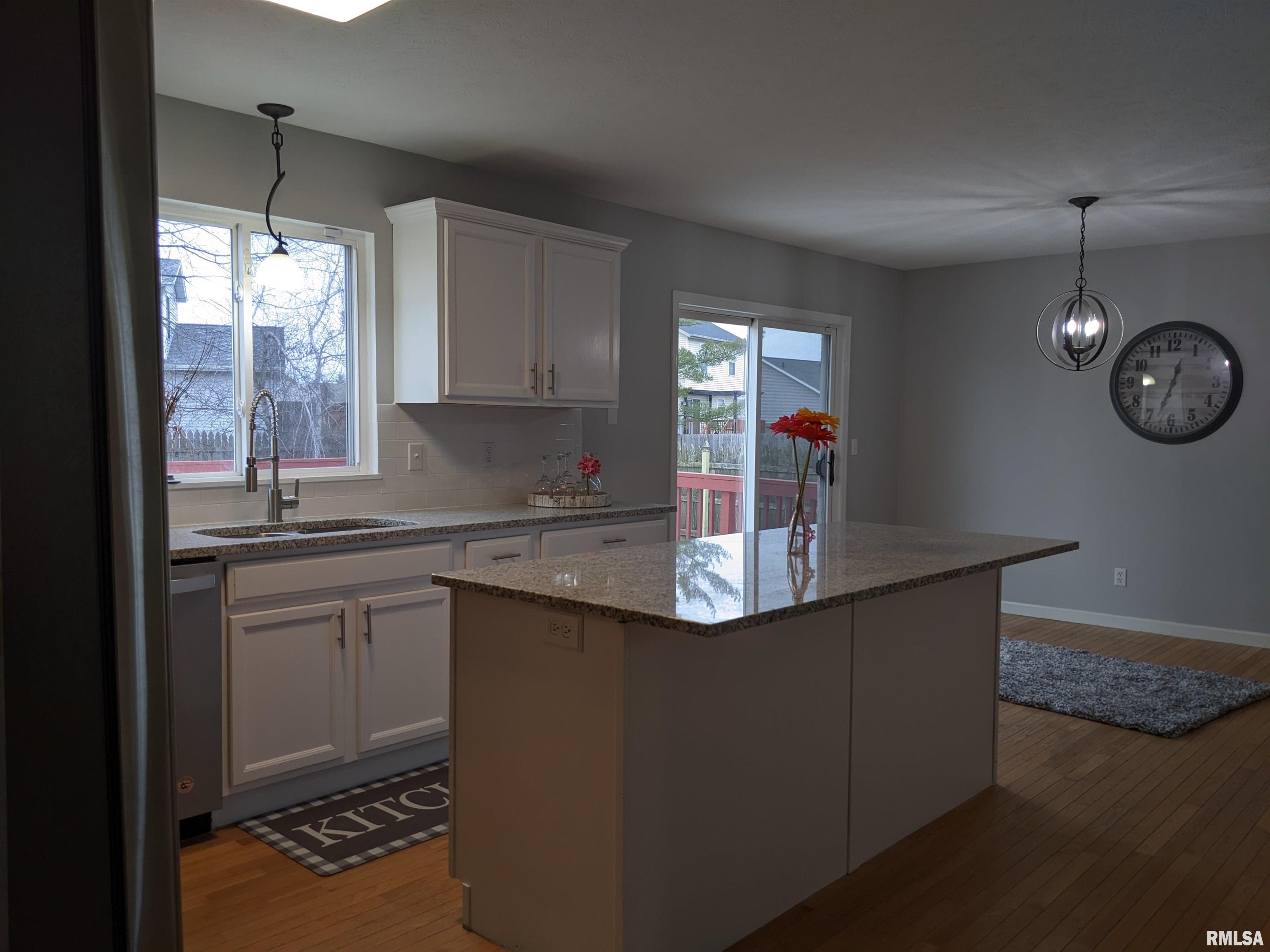 1110 Coal Bank Road Metamora, IL 61548 - Photo 25 of 50 Gallery Image 25