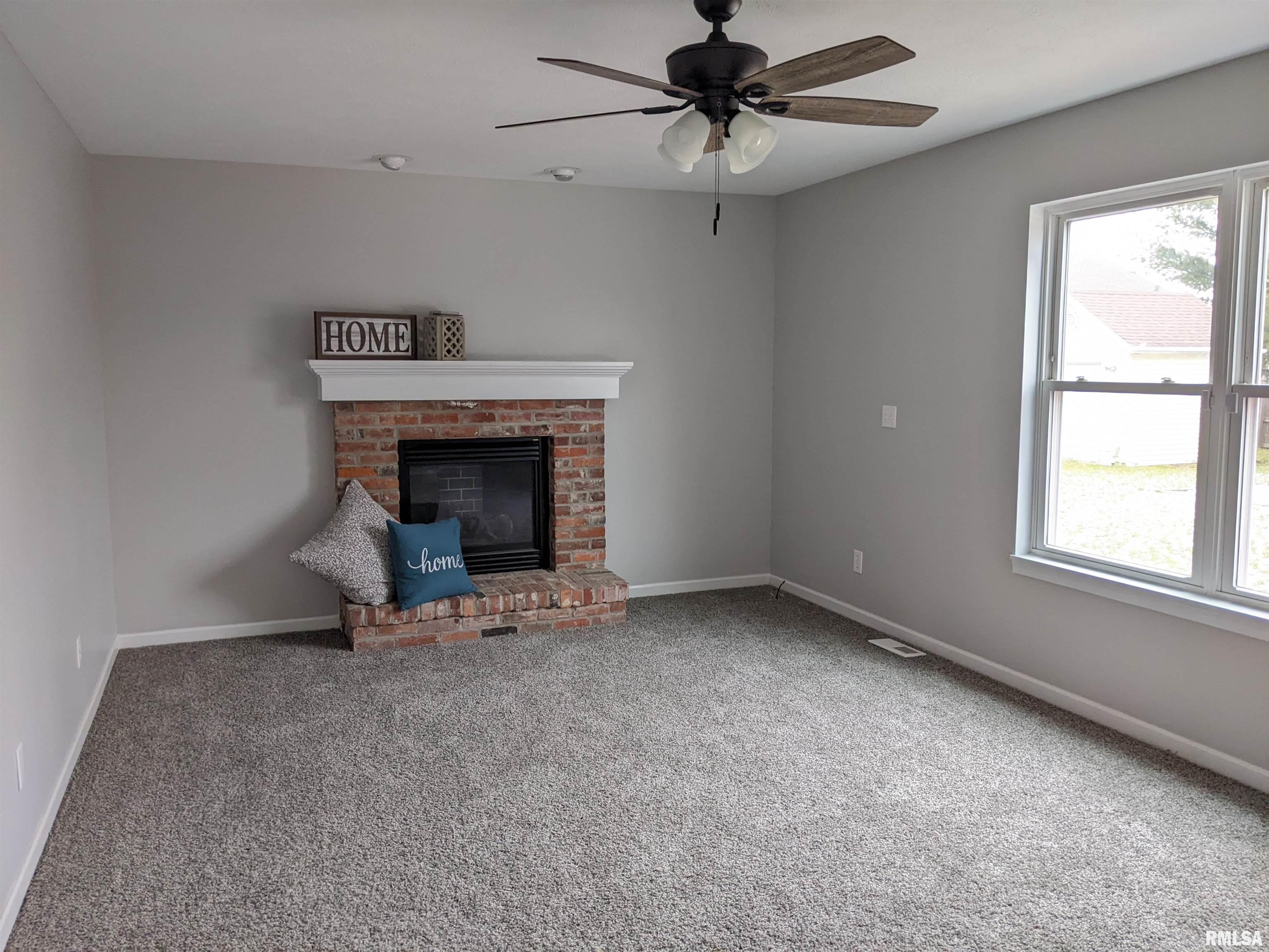 1110 Coal Bank Road Metamora, IL 61548 - Photo 26 of 50 Gallery Image 26