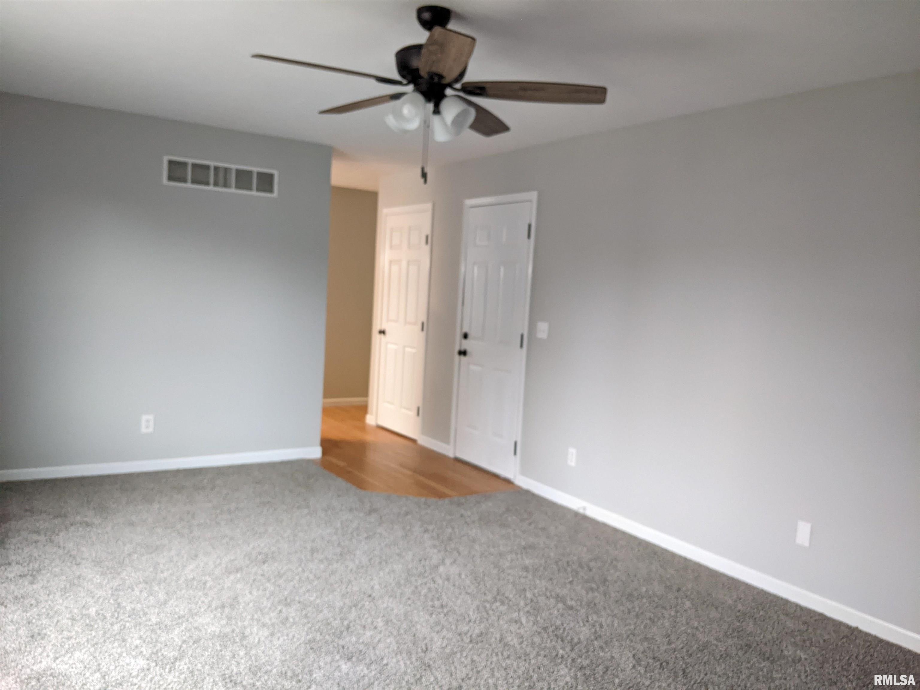 1110 Coal Bank Road Metamora, IL 61548 - Photo 27 of 50 Gallery Image 27