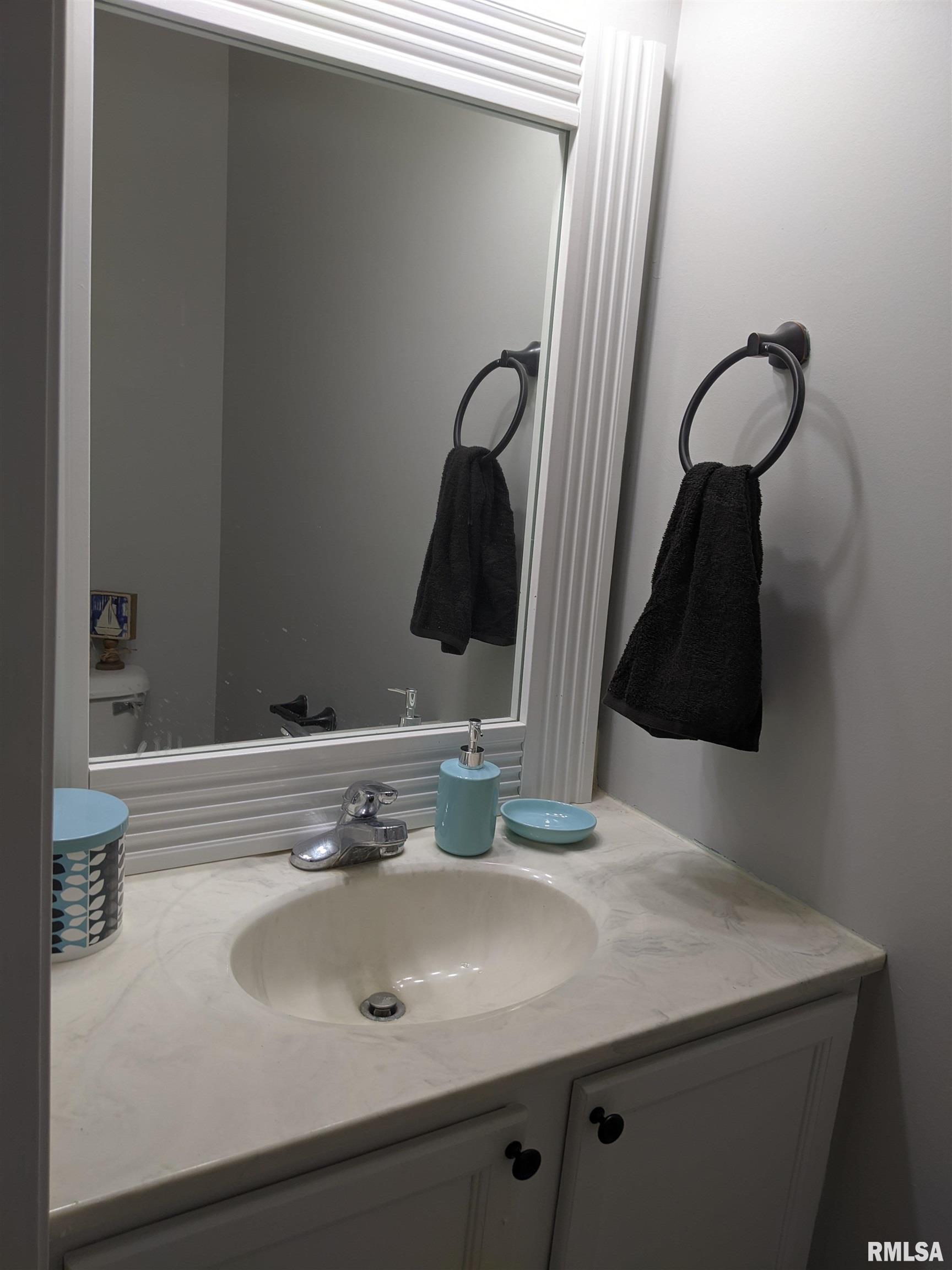 1110 Coal Bank Road Metamora, IL 61548 - Photo 28 of 50 Gallery Image 28