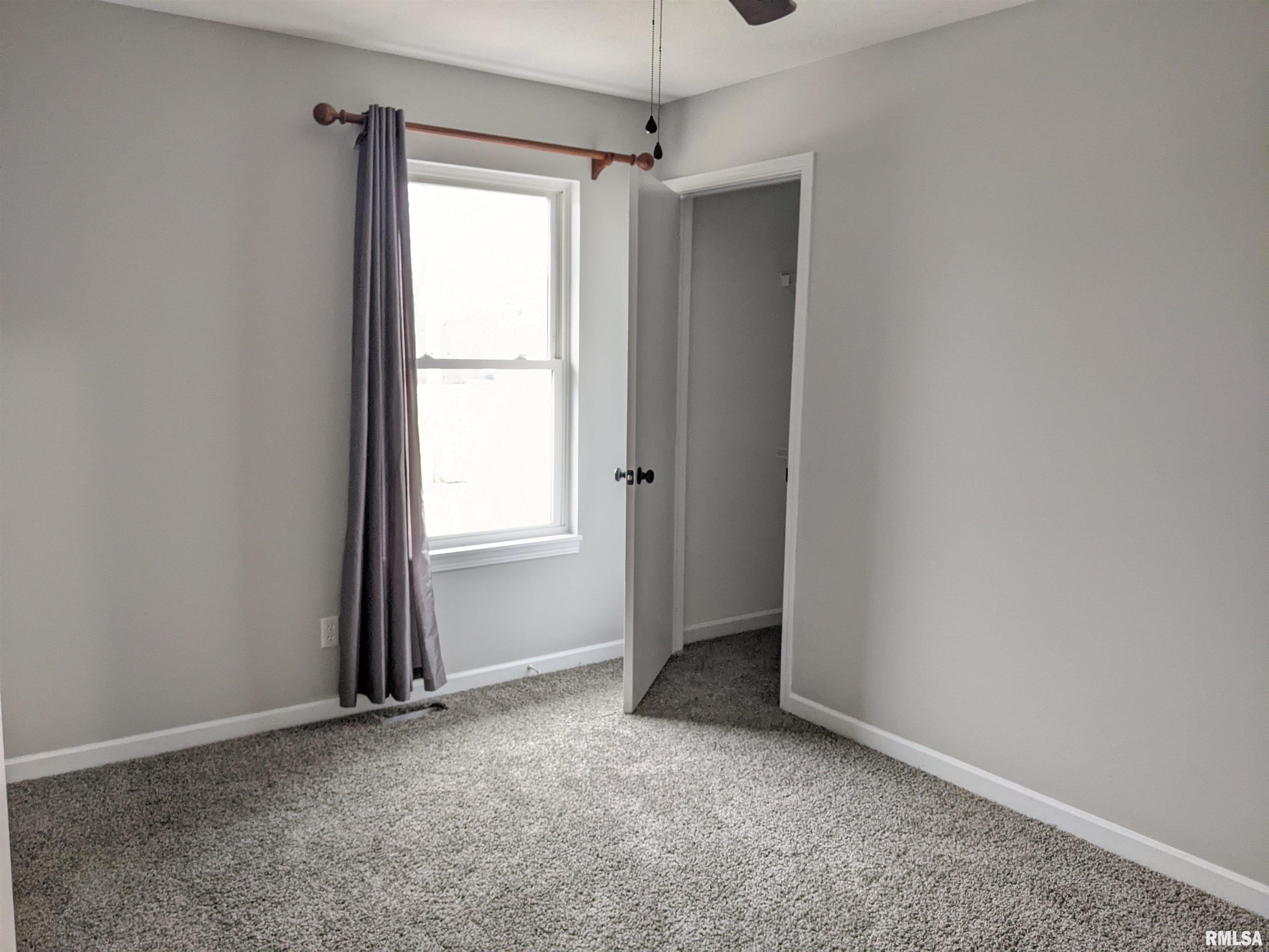 1110 Coal Bank Road Metamora, IL 61548 - Photo 29 of 50 Gallery Image 29