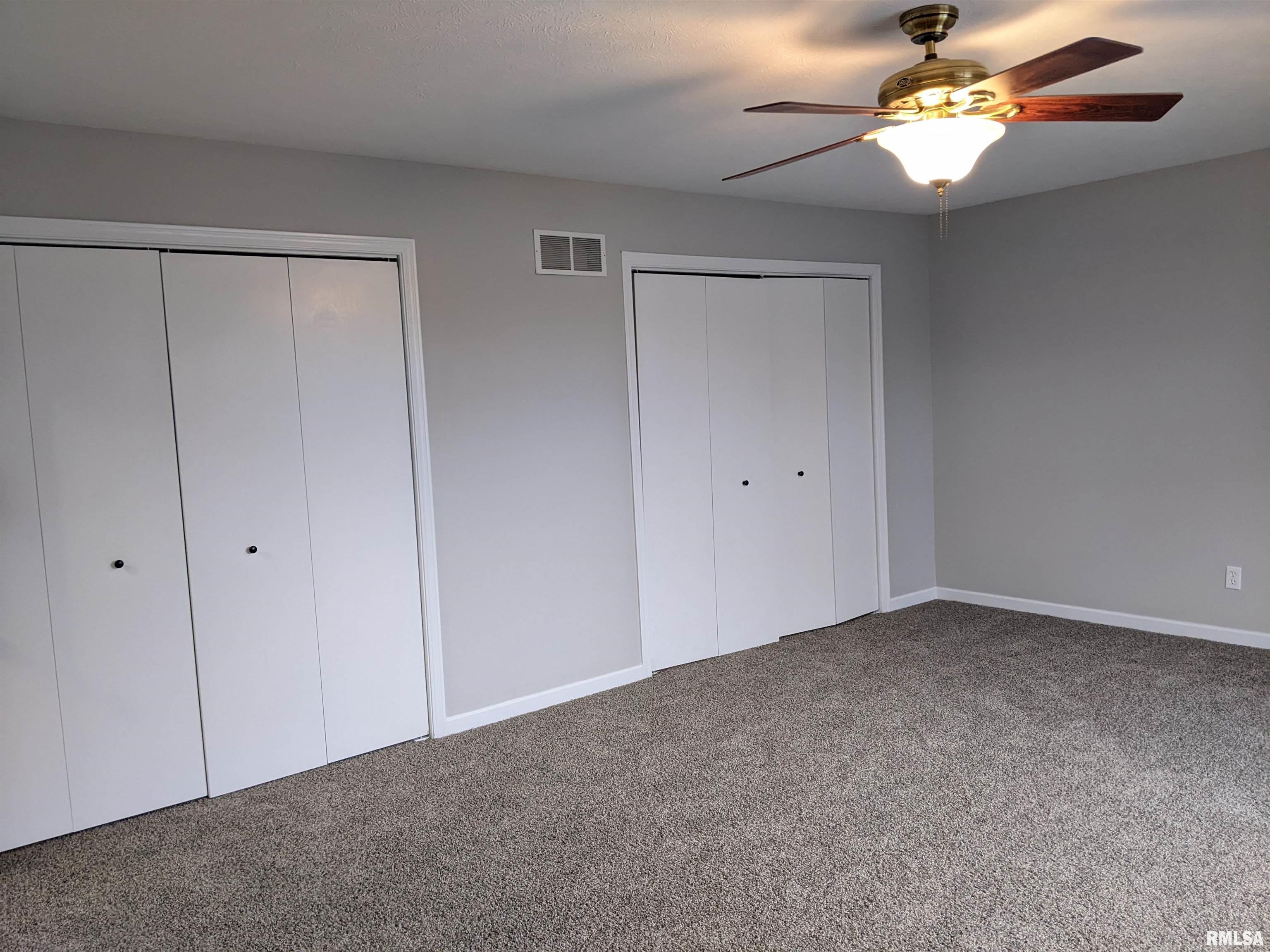 1110 Coal Bank Road Metamora, IL 61548 - Photo 30 of 50 Gallery Image 30