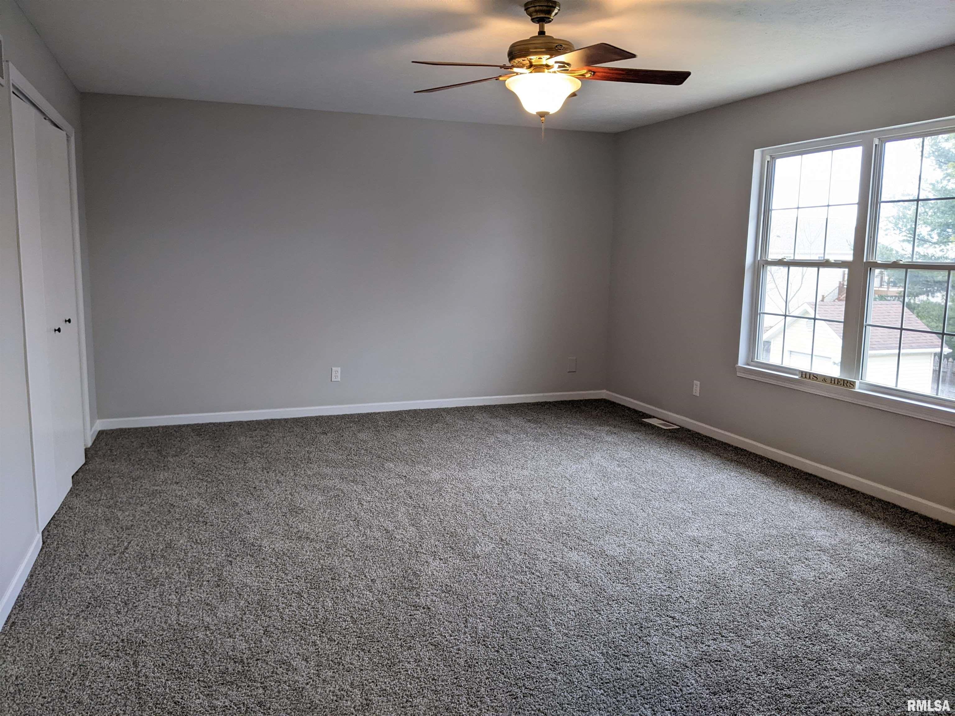 1110 Coal Bank Road Metamora, IL 61548 - Photo 31 of 50 Gallery Image 31
