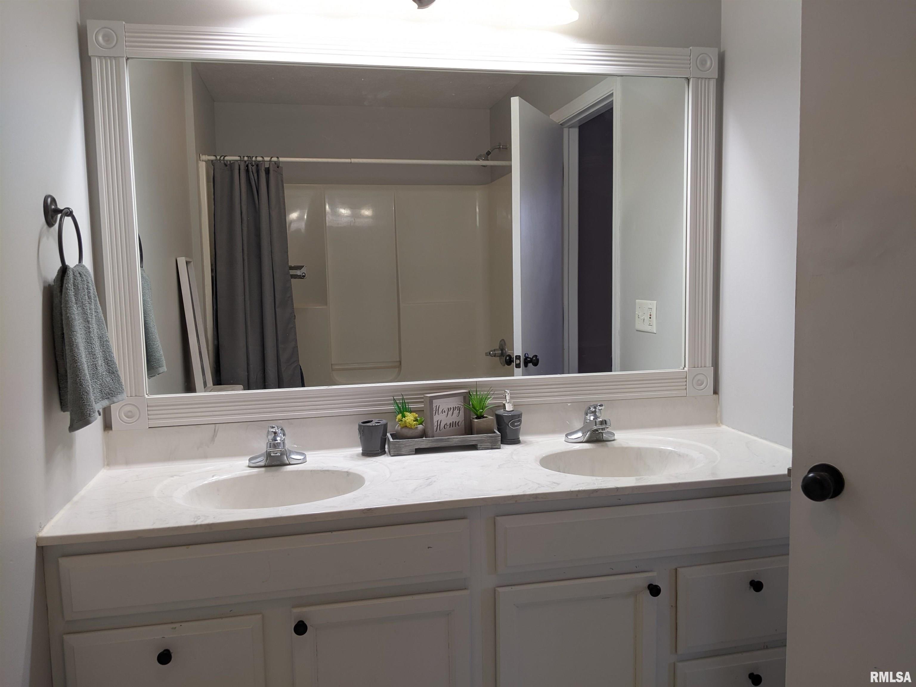 1110 Coal Bank Road Metamora, IL 61548 - Photo 32 of 50 Gallery Image 32