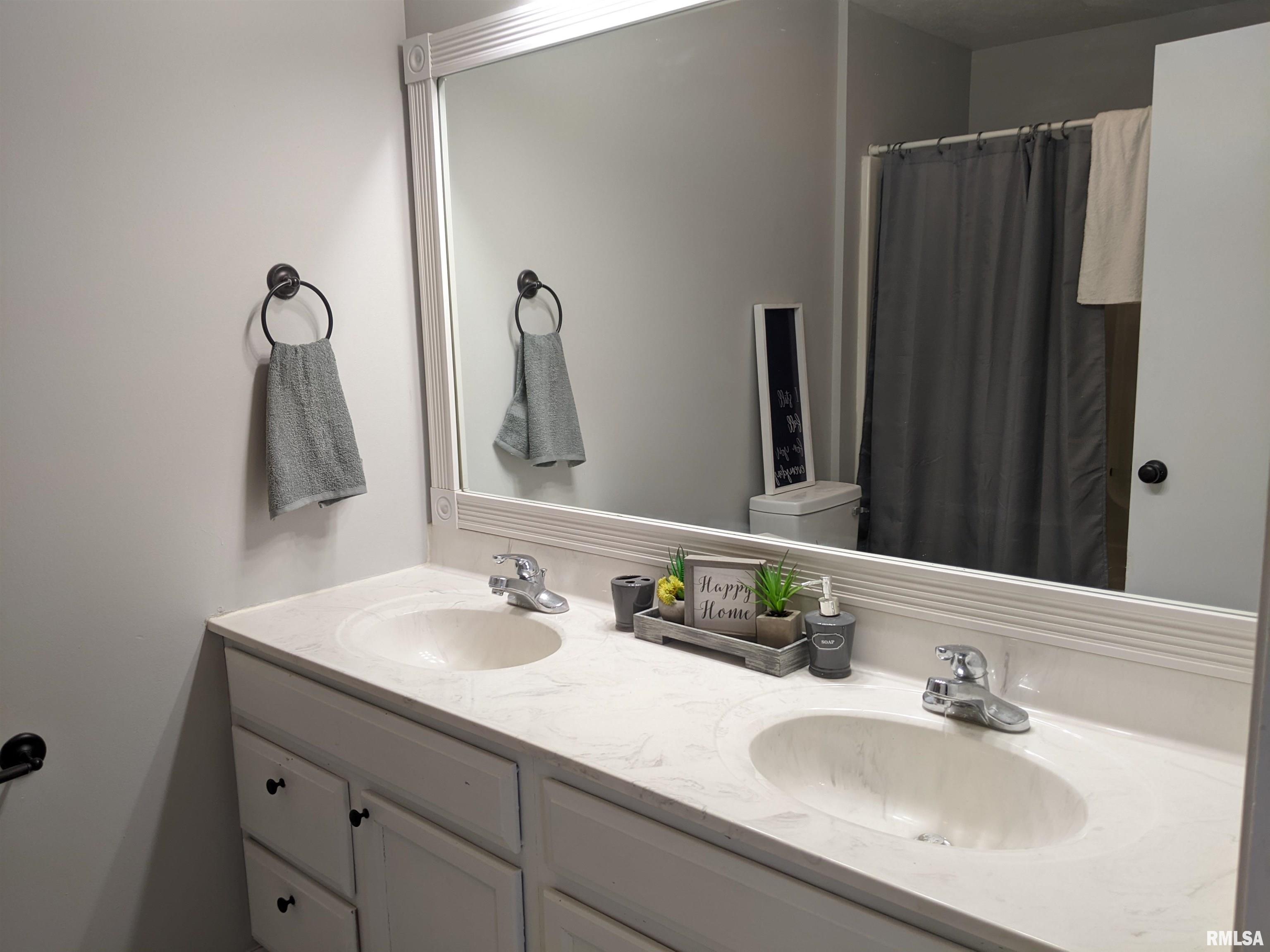 1110 Coal Bank Road Metamora, IL 61548 - Photo 33 of 50 Gallery Image 33
