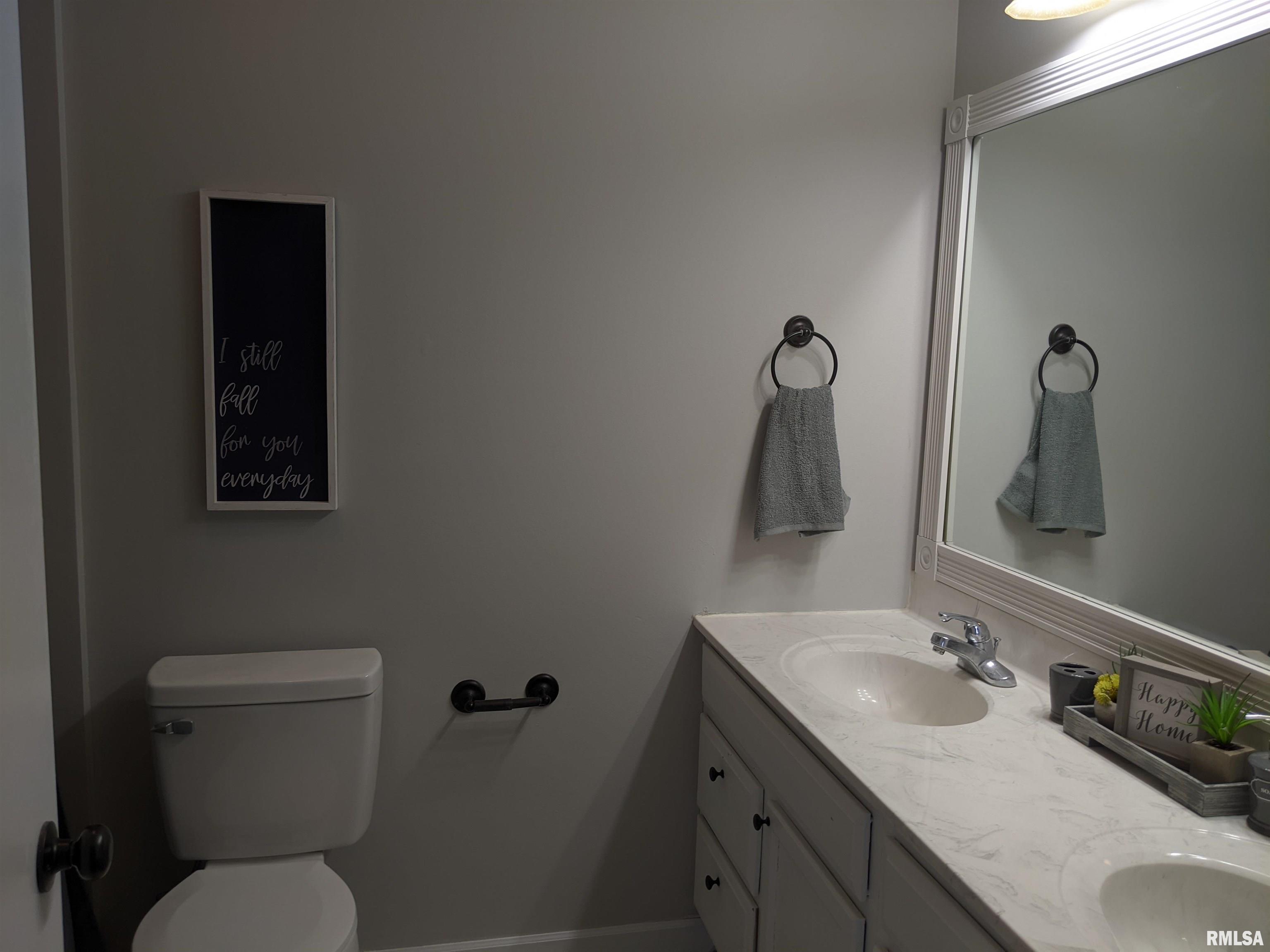 1110 Coal Bank Road Metamora, IL 61548 - Photo 34 of 50 Gallery Image 34