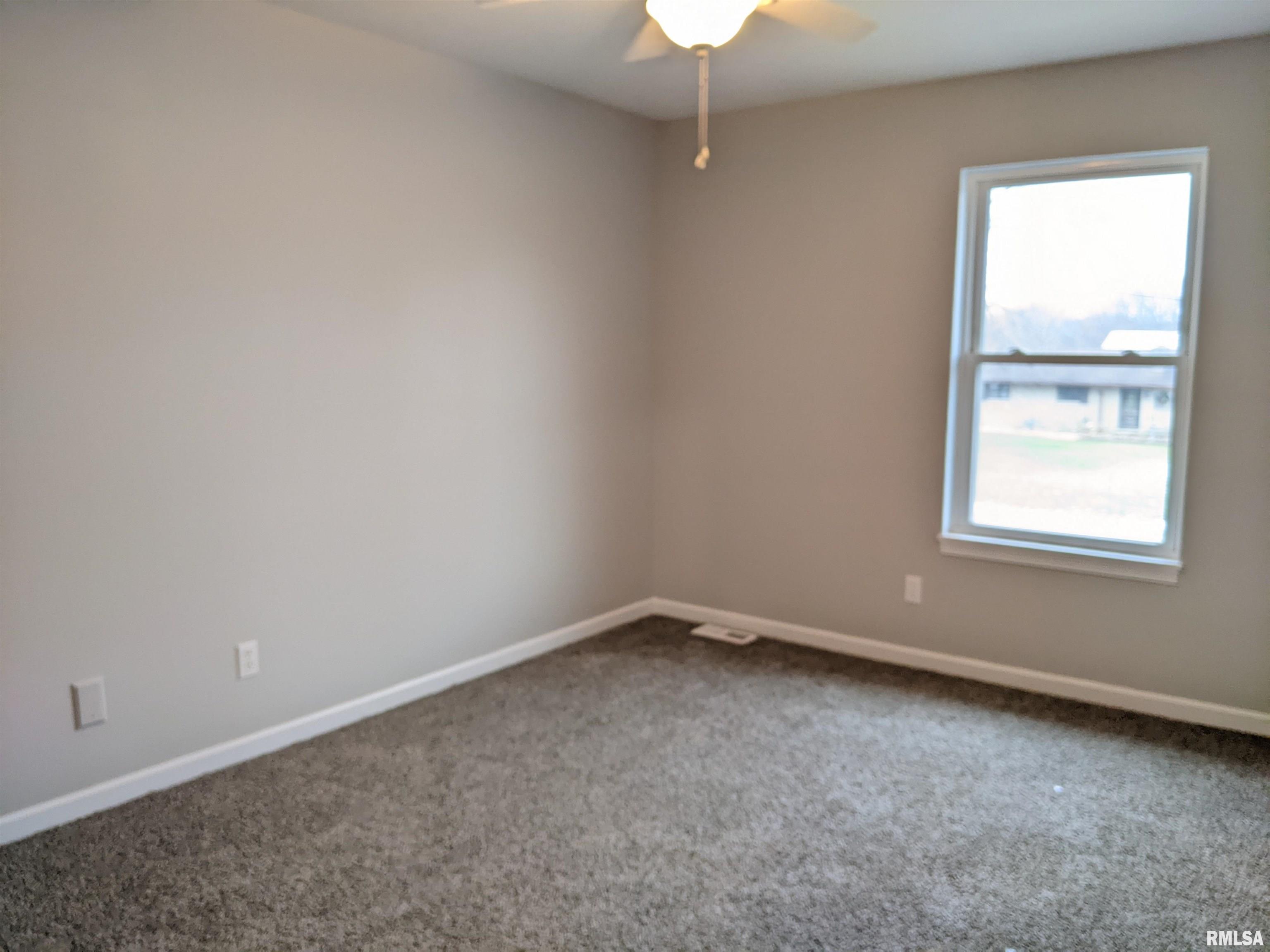 1110 Coal Bank Road Metamora, IL 61548 - Photo 36 of 50 Gallery Image 36