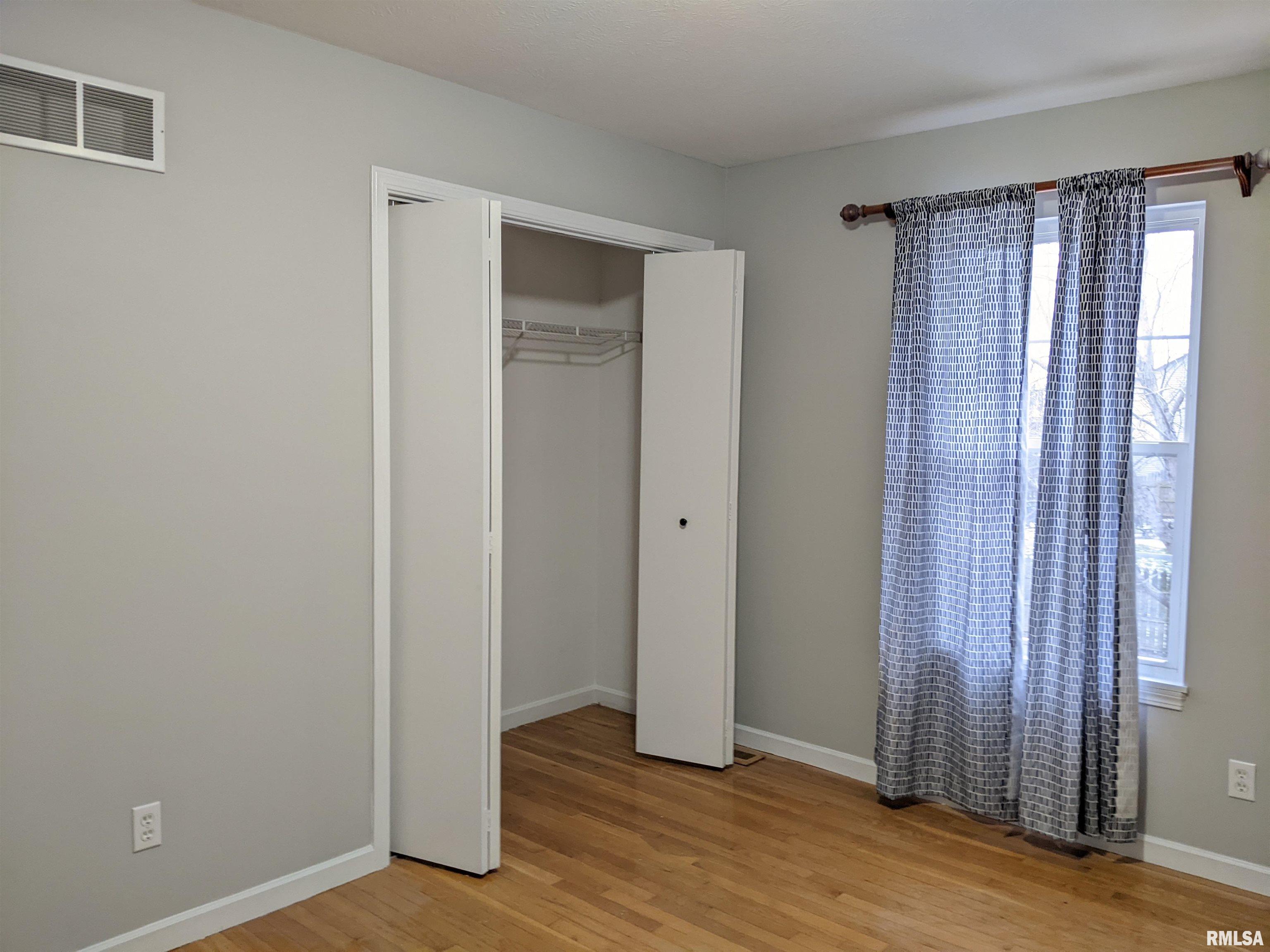 1110 Coal Bank Road Metamora, IL 61548 - Photo 38 of 50 Gallery Image 38