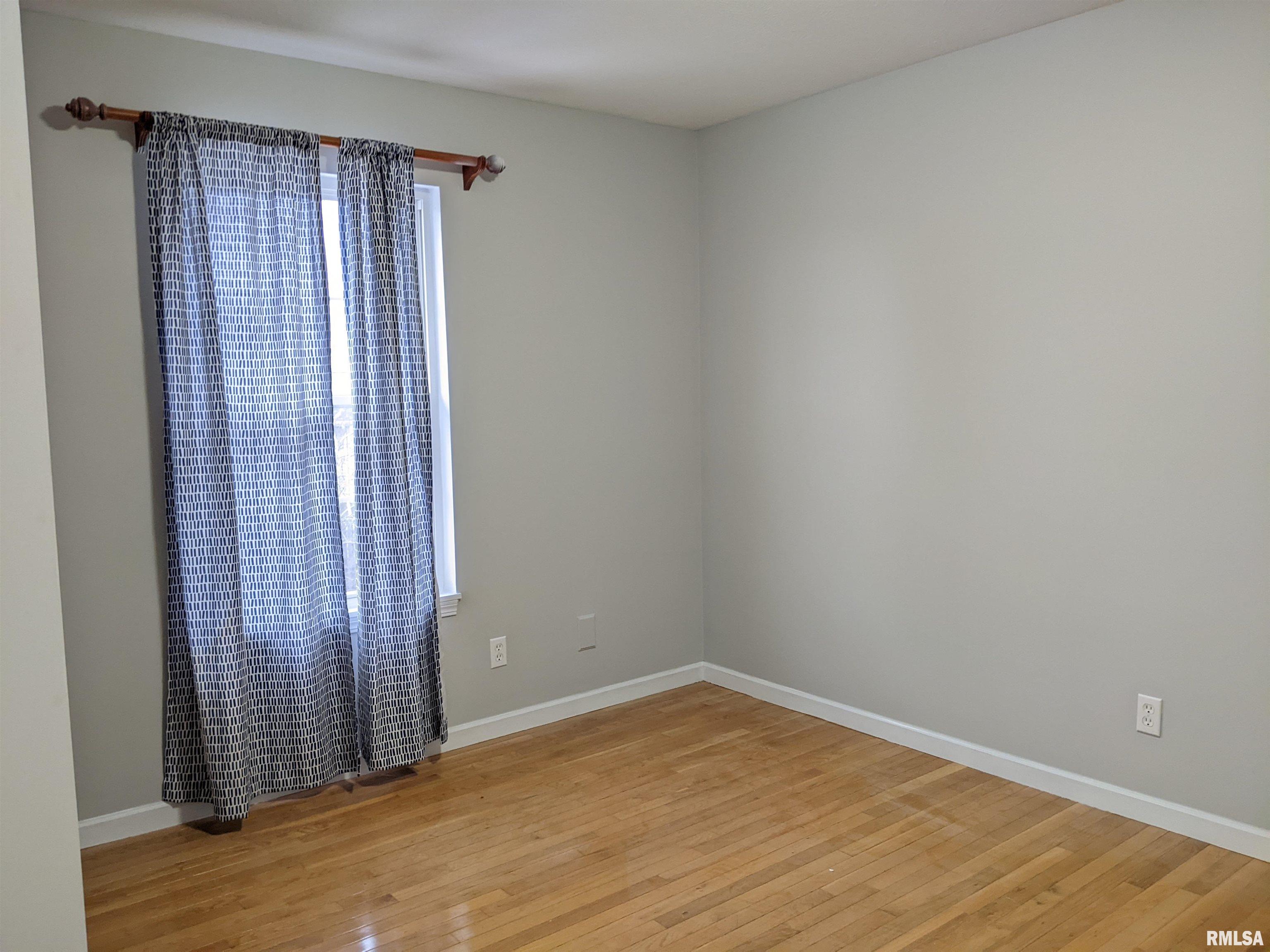 1110 Coal Bank Road Metamora, IL 61548 - Photo 39 of 50 Gallery Image 39