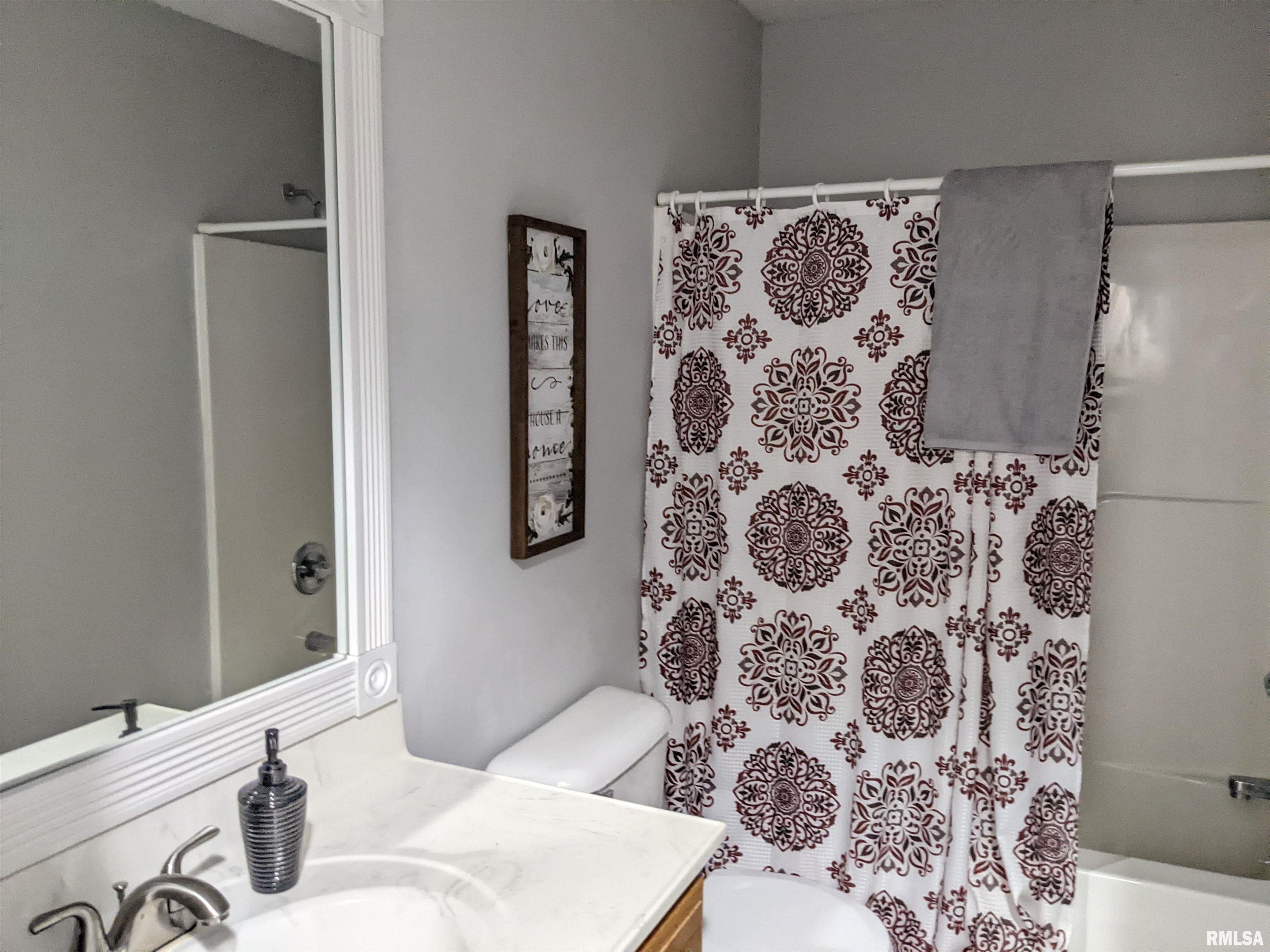 1110 Coal Bank Road Metamora, IL 61548 - Photo 40 of 50 Gallery Image 40